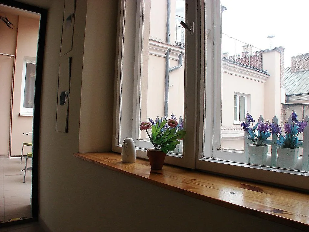 Old Town Apartments Grodzka クラクフ