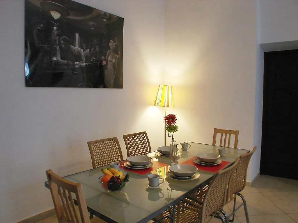 Old Town Apartments Grodzka クラクフ
